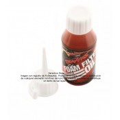 Traxxas Air Filter Oil TRA5263